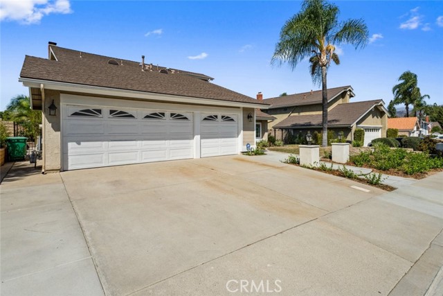 Image 3 for 1319 Paseo Corrido, San Dimas, CA 91773