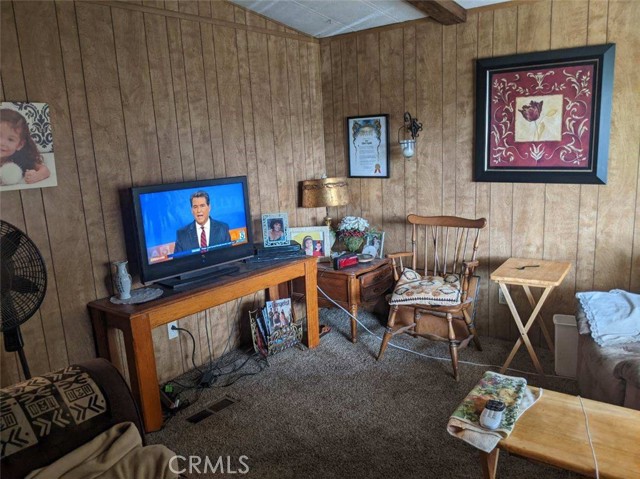 13120 Bradley Avenue, 14 photo 3