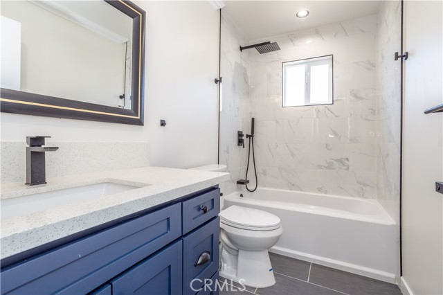 13268 Judd Street photo 8