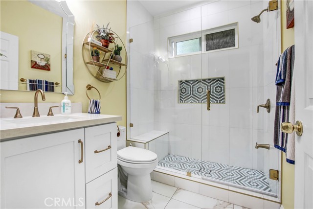 17021 Lassen Street photo 19