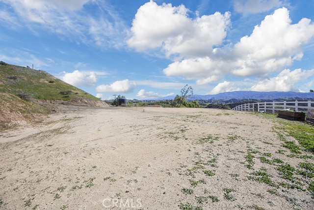 16669 Vasquez Canyon Road, Canyon Country (santa Clarita), California 91351, ,Residential,For Sale,16669 Vasquez Canyon Road,CRSR23020039