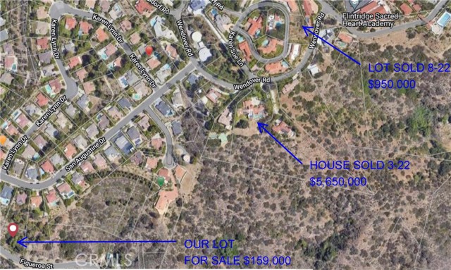 MLS# SR23022863