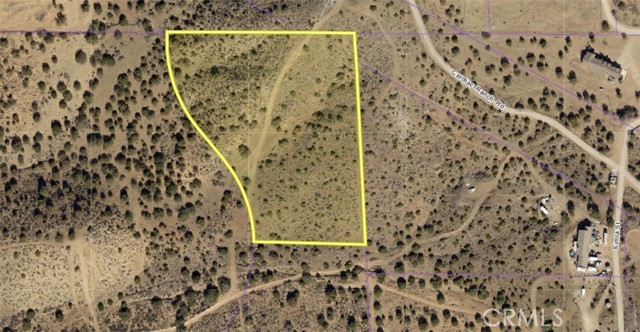 0 Mary Road, Acton, CA, 93510 0 Mary Road, Acton, CA, 93510