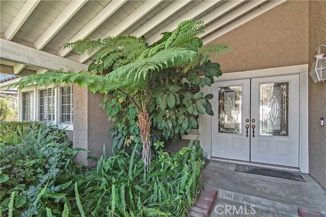 2911 Chippewa Avenue photo 2