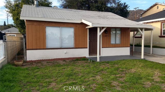 13329 Herron Street photo 2