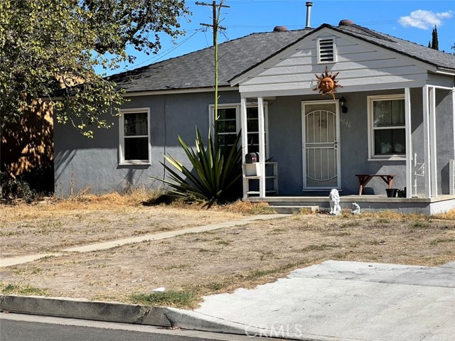MLS# SR23030696