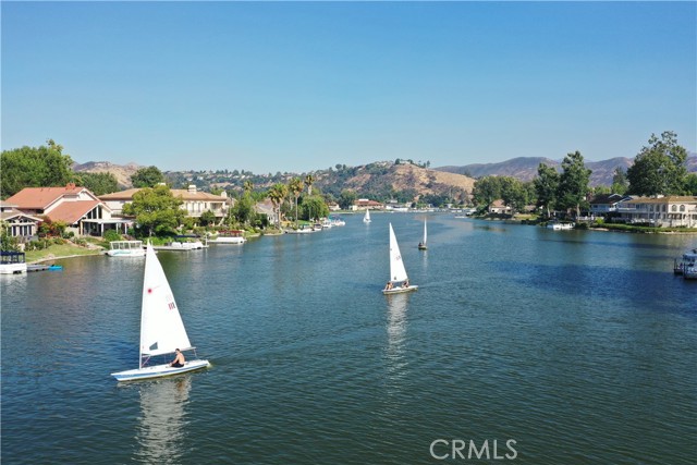 1315 Bluesail Circle photo 4