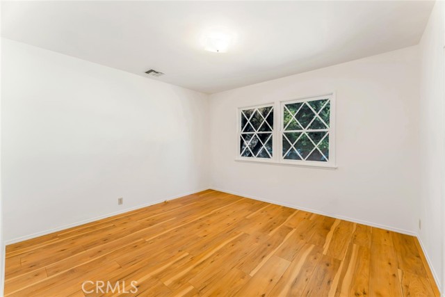 20656 Covello Street photo 8