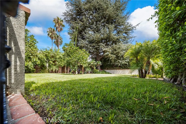 13151 Sayre Street photo 7