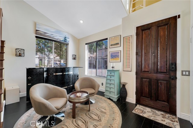 11825 Trapani Court photo 5
