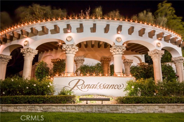 20411 Via Cellini, Porter Ranch (los Angeles), CA, 91326 20411 Via Cellini, Porter Ranch (los Angeles), CA, 91326