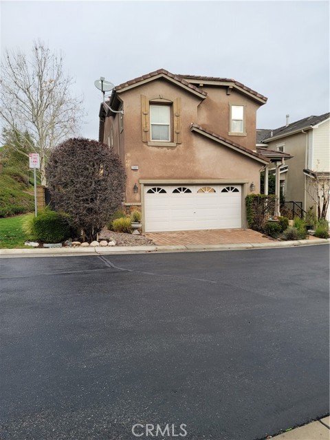 MLS# SR23009110