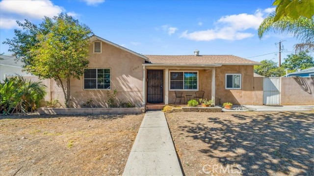 6839 Bothwell Road photo 2