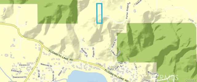 0 Vac/Vic Clear Canyon Rd/Fairmo Road, Lake Hughes, California 93532, ,Land,For Sale,0 Vac/Vic Clear Canyon Rd/Fairmo Road,CRSR23038830