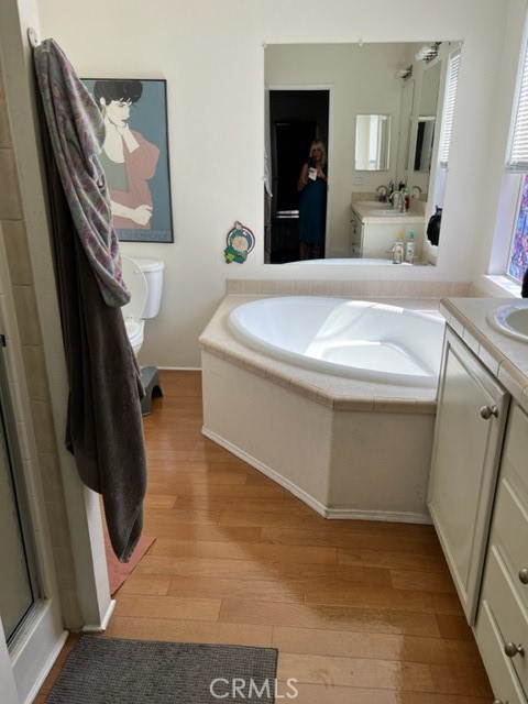 19120 Nordhoff, 5 photo 7