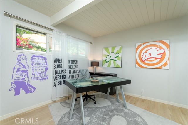 759d35ae 0320 488f 8716 573f49e0596f