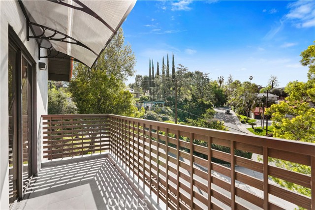 22731 Pera Road photo 34