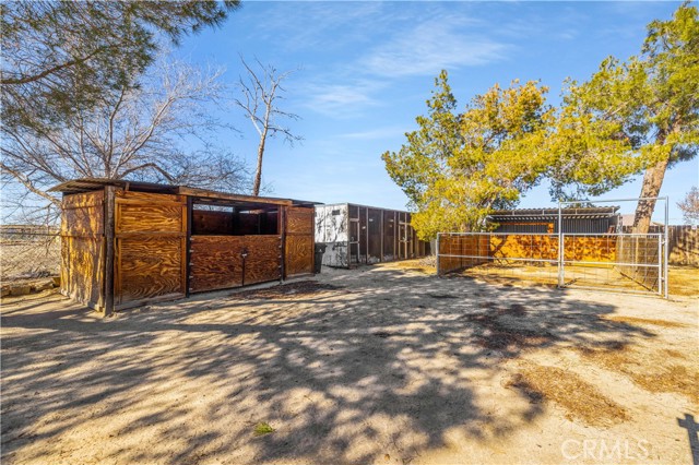 Detail Gallery Image 24 of 37 For 3143 E Avenue H4, Lancaster,  CA 93535 - – Beds | – Baths