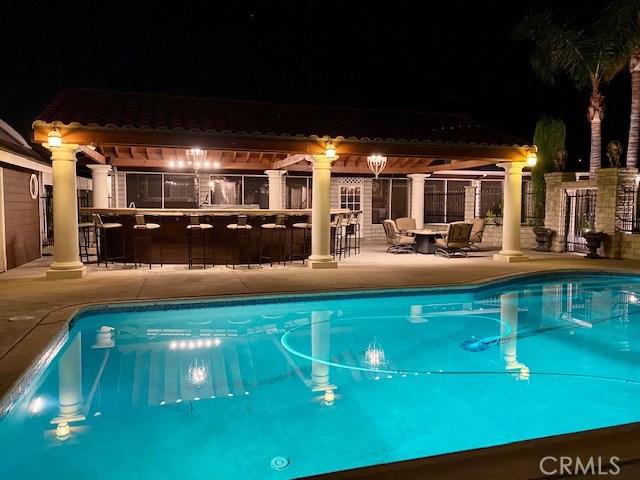 Photo of 11330 Shoshone Avenue, Granada Hills, CA 91344