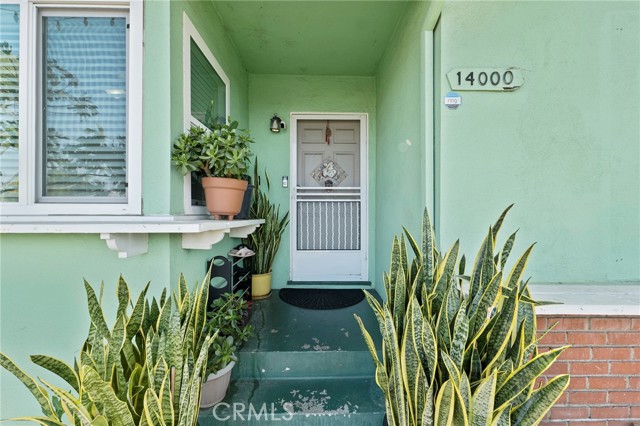 14000 Terra Bella Street photo 4