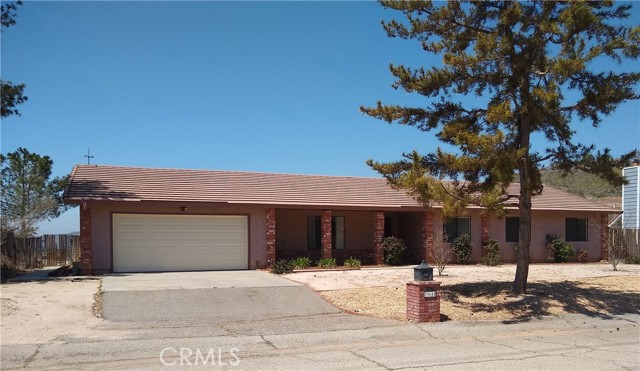 MLS# SR23062966