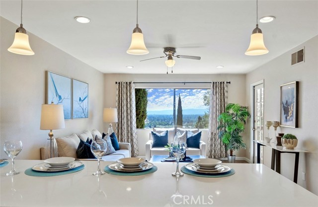 Photo of 15608 Crestview Lane #61, Granada Hills, CA 91344