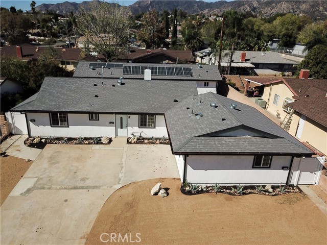 13037 Alexander Street photo 1