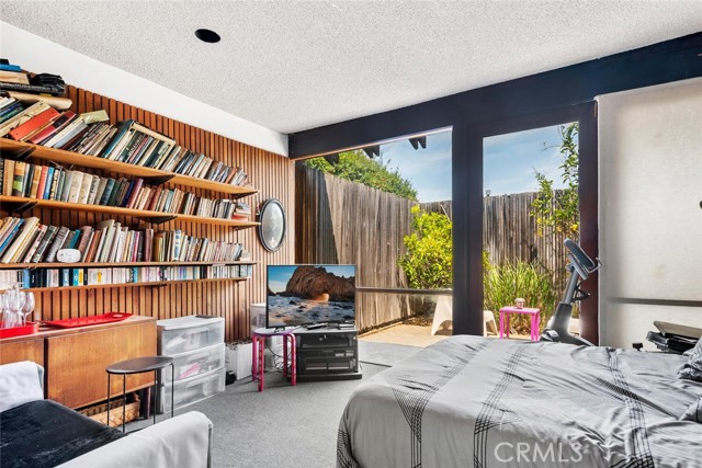 640 33rd Street, Manhattan Beach, California 90266, 4 Bedrooms Bedrooms, ,3 BathroomsBathrooms,Residential,Sold,33rd,SR22170320