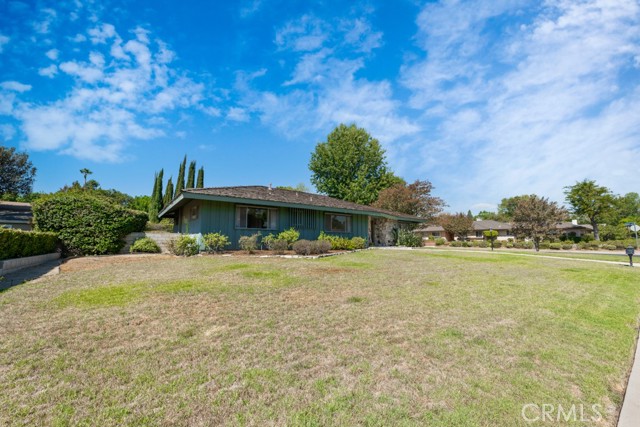 10141 Calvin Avenue photo 5
