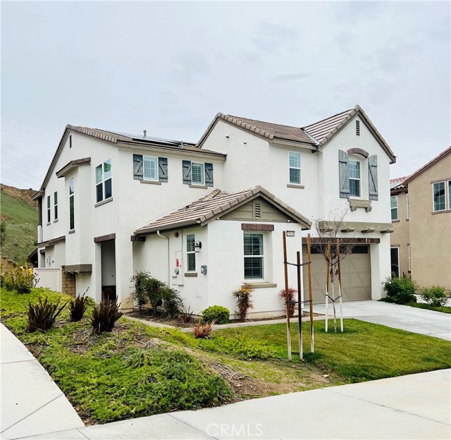 MLS# SR23000594
