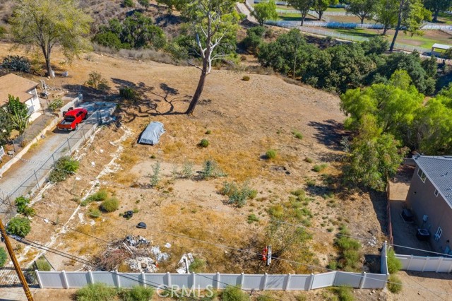 11908 East photo 8