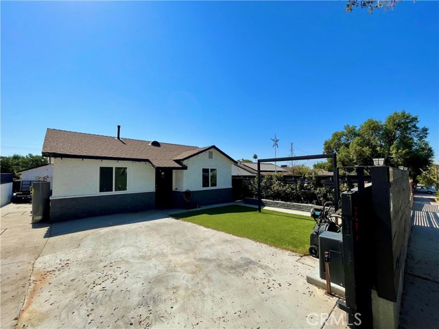 13320 Herron Street photo 6