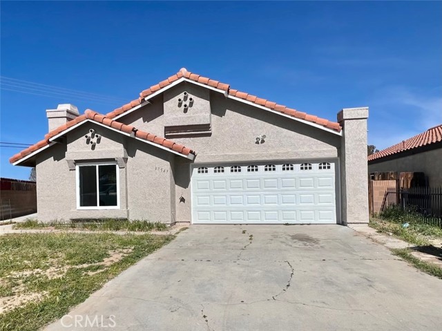 MLS# SR23072019