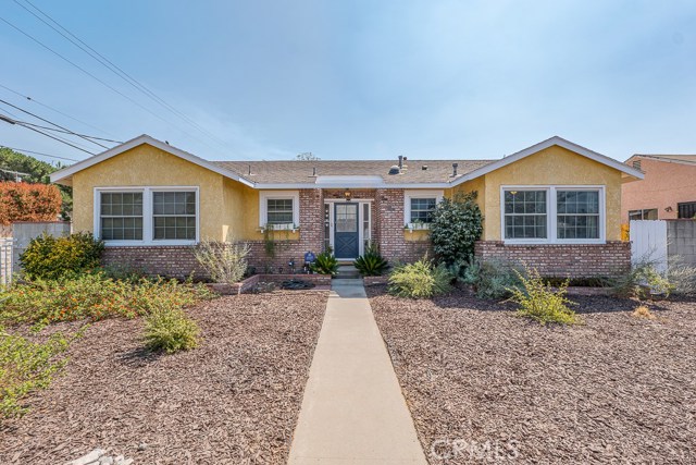 Photo of 11148 Sheldon Street, Sun Valley, CA 91352