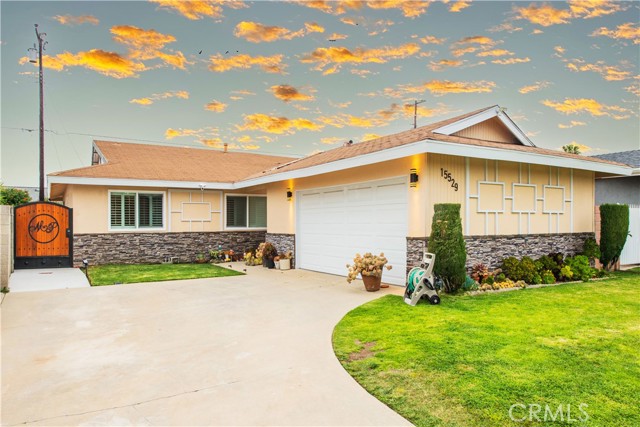 15529 Deblynn Avenue, Gardena, CA, 90248 15529 Deblynn Avenue, Gardena, CA, 90248