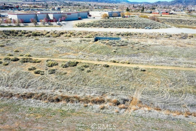 0 Red Fir Court, Tehachapi, California 93561, ,Land,For Sale,0 Red Fir Court,CRSR23059797