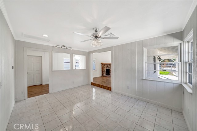 Image 22 of 46 For 5069 Avenue M4
