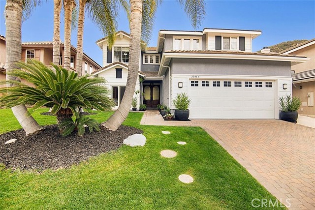 Photo of 25944 Coleridge Place, Stevenson Ranch, CA 91381