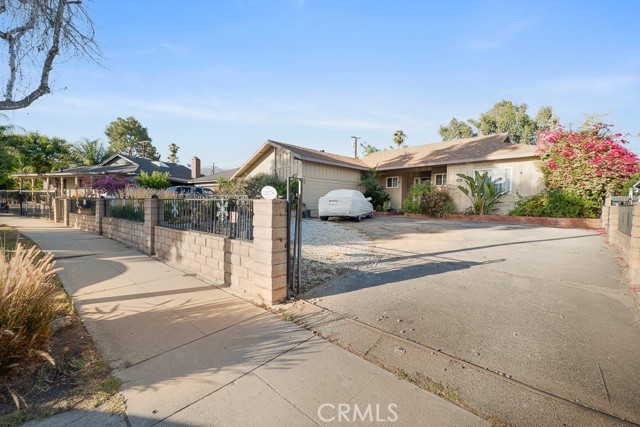 12178 Buckeye Avenue photo 2