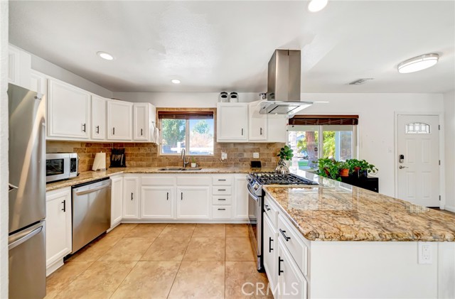 6720 Kurl Way photo 6