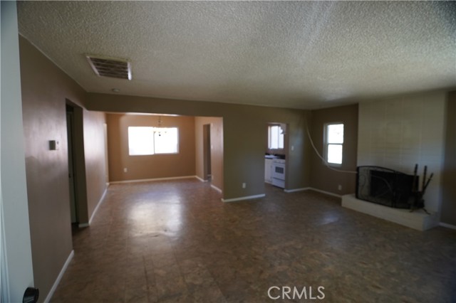3 Bed Home for Sale in Val Verde, California