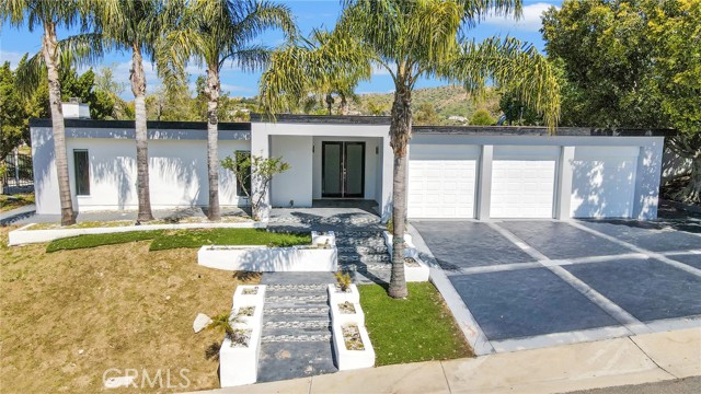 80 Flintlock Lane, West Hills, CA, 91307 80 Flintlock Lane, West Hills, CA, 91307