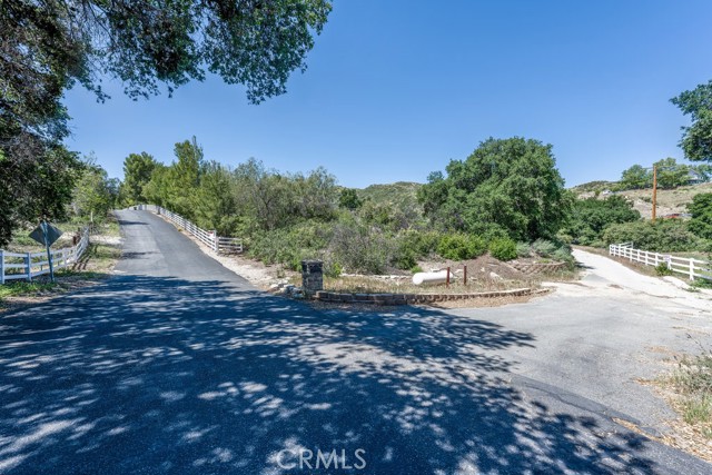 Image 3 for 0 Mountain Park Rd, Canyon Country, CA 91387