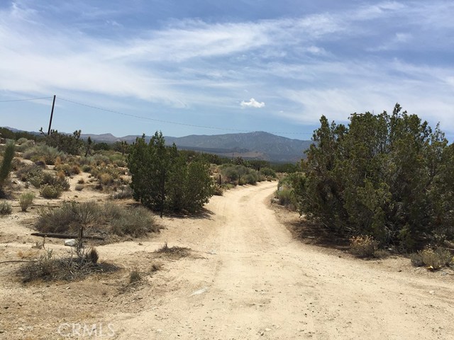 248 E, Llano, California 93544, ,Land,For Sale,248 E,CRSR18128639