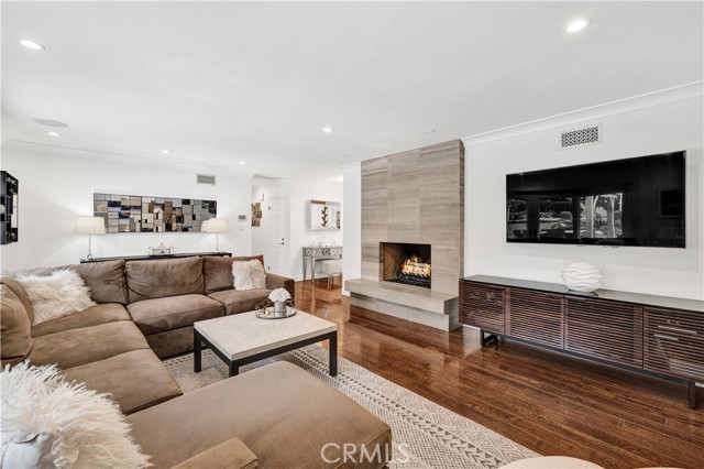 20442 Lander Drive photo 3