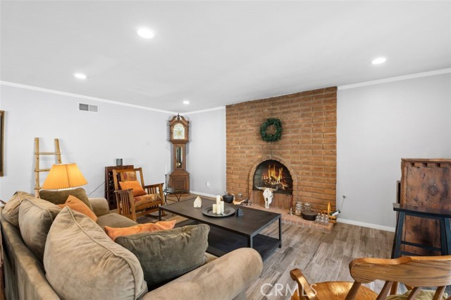 1179 Calle Contento photo 6