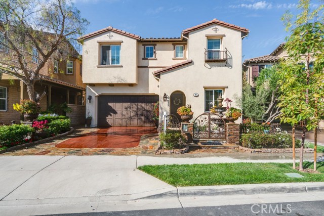 Photo of 21 Santa Barbara Drive, Aliso Viejo, CA 92656