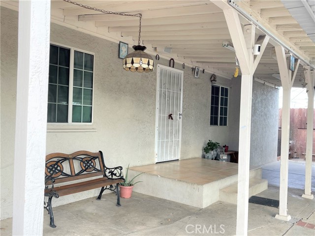 9050 Ilex Avenue photo 2