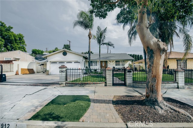 13912 Herron Street photo 3