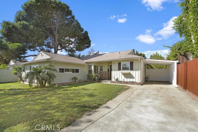12209 Vose Street photo 7